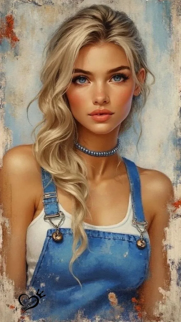 https://upforme.ru/uploads/001c/59/63/26/t93577.png