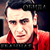 https://upforme.ru/uploads/001c/59/63/26/t971108.gif