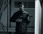 https://upforme.ru/uploads/001c/59/63/26/t973523.gif