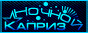 https://upforme.ru/uploads/001c/59/63/32/46339.gif