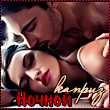 https://upforme.ru/uploads/001c/59/63/32/76472.png