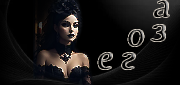 https://upforme.ru/uploads/001c/59/63/33/t292256.png