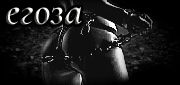 https://upforme.ru/uploads/001c/59/63/33/t348076.png