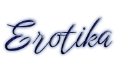 https://upforme.ru/uploads/001c/59/63/33/t629203.png