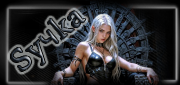 https://upforme.ru/uploads/001c/59/63/33/t863409.png