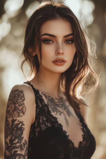 https://upforme.ru/uploads/001c/59/63/38/t824772.jpg