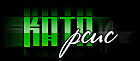 https://upforme.ru/uploads/001c/59/63/41/t106308.gif