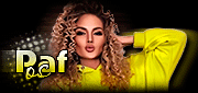 https://upforme.ru/uploads/001c/59/63/41/t119106.gif
