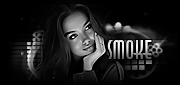 https://upforme.ru/uploads/001c/59/63/41/t122152.gif