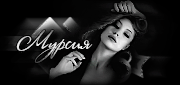 https://upforme.ru/uploads/001c/59/63/41/t122386.gif