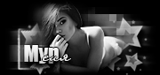https://upforme.ru/uploads/001c/59/63/41/t14944.gif