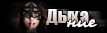 https://upforme.ru/uploads/001c/59/63/41/t160891.gif