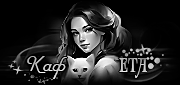 https://upforme.ru/uploads/001c/59/63/41/t16851.gif