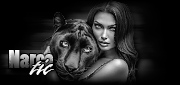 https://upforme.ru/uploads/001c/59/63/41/t169859.gif
