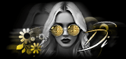 https://upforme.ru/uploads/001c/59/63/41/t174871.gif