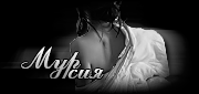 https://upforme.ru/uploads/001c/59/63/41/t181180.gif