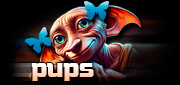 https://upforme.ru/uploads/001c/59/63/41/t181275.gif