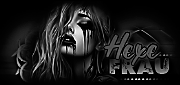 https://upforme.ru/uploads/001c/59/63/41/t192957.gif