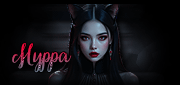 https://upforme.ru/uploads/001c/59/63/41/t195142.gif