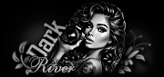 https://upforme.ru/uploads/001c/59/63/41/t224575.gif