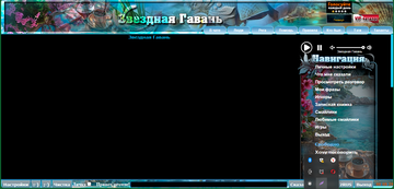 https://upforme.ru/uploads/001c/59/63/41/t228032.png