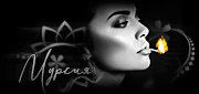 https://upforme.ru/uploads/001c/59/63/41/t234508.gif