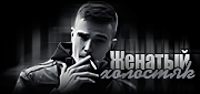https://upforme.ru/uploads/001c/59/63/41/t244889.gif