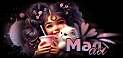 https://upforme.ru/uploads/001c/59/63/41/t256113.gif
