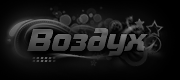 https://upforme.ru/uploads/001c/59/63/41/t259875.gif