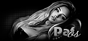 https://upforme.ru/uploads/001c/59/63/41/t273411.gif