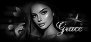 https://upforme.ru/uploads/001c/59/63/41/t277539.gif