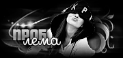https://upforme.ru/uploads/001c/59/63/41/t286190.gif