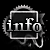 https://upforme.ru/uploads/001c/59/63/41/t29615.gif