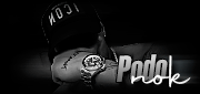 https://upforme.ru/uploads/001c/59/63/41/t30947.gif