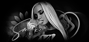 https://upforme.ru/uploads/001c/59/63/41/t313639.gif