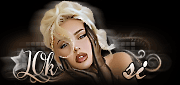 https://upforme.ru/uploads/001c/59/63/41/t317661.gif