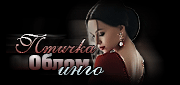 https://upforme.ru/uploads/001c/59/63/41/t349389.gif