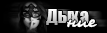https://upforme.ru/uploads/001c/59/63/41/t353193.gif