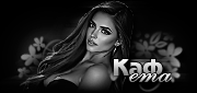 https://upforme.ru/uploads/001c/59/63/41/t355997.gif