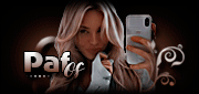 https://upforme.ru/uploads/001c/59/63/41/t37128.gif
