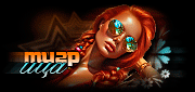 https://upforme.ru/uploads/001c/59/63/41/t377498.gif