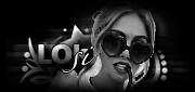 https://upforme.ru/uploads/001c/59/63/41/t378481.gif