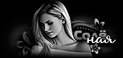 https://upforme.ru/uploads/001c/59/63/41/t395844.gif