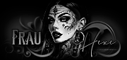 https://upforme.ru/uploads/001c/59/63/41/t396214.gif