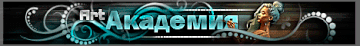 https://upforme.ru/uploads/001c/59/63/41/t398660.gif