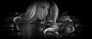 https://upforme.ru/uploads/001c/59/63/41/t399334.gif