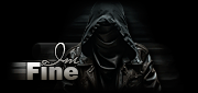 https://upforme.ru/uploads/001c/59/63/41/t40036.gif