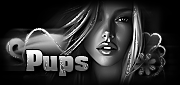 https://upforme.ru/uploads/001c/59/63/41/t405844.gif