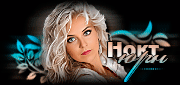 https://upforme.ru/uploads/001c/59/63/41/t409993.gif