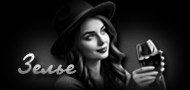 https://upforme.ru/uploads/001c/59/63/41/t437715.gif